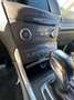 Ford Galaxy Galaxy 2.0 Titanium Zilver - thumbnail 15