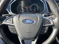 Ford Galaxy Galaxy 2.0 Titanium Zilver - thumbnail 8