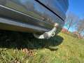 Ford Galaxy Galaxy 2.0 Titanium Zilver - thumbnail 25