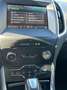 Ford Galaxy Galaxy 2.0 Titanium Zilver - thumbnail 14