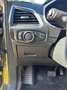 Ford Galaxy Galaxy 2.0 Titanium Zilver - thumbnail 13