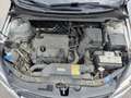 Kia ProCeed / pro_cee'd pro Ceed 1.4 CVVT Dream-Team Edition Bianco - thumbnail 11