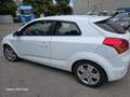 Kia ProCeed / pro_cee'd pro Ceed 1.4 CVVT Dream-Team Edition Bianco - thumbnail 5