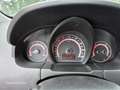 Kia ProCeed / pro_cee'd pro Ceed 1.4 CVVT Dream-Team Edition Bianco - thumbnail 12