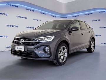 1.0 tsi r-line 115cv