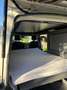 Volkswagen T5 California Camper Weiß - thumbnail 9