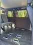 Volkswagen T5 California Camper Weiß - thumbnail 11
