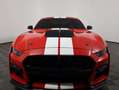 Ford Mustang Shelby GT500 - thumbnail 3