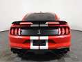 Ford Mustang Shelby GT500 - thumbnail 5