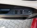 Suzuki Swift 1.2 HYBRID Comfort Rouge - thumbnail 12