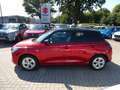 Suzuki Swift 1.2 HYBRID Comfort Rouge - thumbnail 9