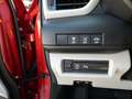 Suzuki Swift 1.2 HYBRID Comfort Rouge - thumbnail 13