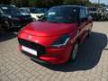 Suzuki Swift 1.2 HYBRID Comfort Rouge - thumbnail 2