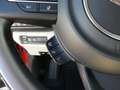 Suzuki Swift 1.2 HYBRID Comfort Rouge - thumbnail 17