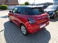 Suzuki Swift 1.2 HYBRID Comfort Rouge - thumbnail 8