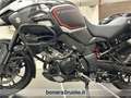 Suzuki V-Strom 1000 V-Strom DL 1000 Abs my17 Bianco - thumbnail 13