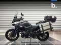 Suzuki V-Strom 1000 V-Strom DL 1000 Abs my17 Bianco - thumbnail 3