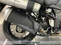 Suzuki V-Strom 1000 V-Strom DL 1000 Abs my17 Bianco - thumbnail 16