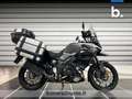 Suzuki V-Strom 1000 V-Strom DL 1000 Abs my17 Bianco - thumbnail 5