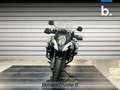 Suzuki V-Strom 1000 V-Strom DL 1000 Abs my17 Bianco - thumbnail 2