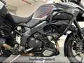 Suzuki V-Strom 1000 V-Strom DL 1000 Abs my17 Bianco - thumbnail 12