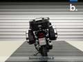 Suzuki V-Strom 1000 V-Strom DL 1000 Abs my17 Bianco - thumbnail 4