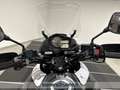 Suzuki V-Strom 1000 V-Strom DL 1000 Abs my17 Bianco - thumbnail 6