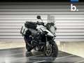 Suzuki V-Strom 1000 V-Strom DL 1000 Abs my17 Bianco - thumbnail 1