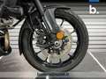 Suzuki V-Strom 1000 V-Strom DL 1000 Abs my17 Bianco - thumbnail 14