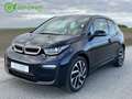 BMW i3 120Ah Lodge Dr. Ass. Plus Navi Prof. CCS adapt.LED Blauw - thumbnail 7