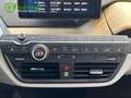 BMW i3 120Ah Lodge Dr. Ass. Plus Navi Prof. CCS adapt.LED Blauw - thumbnail 17