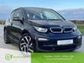 BMW i3 120Ah Lodge Dr. Ass. Plus Navi Prof. CCS adapt.LED Blauw - thumbnail 1