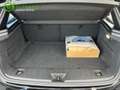 BMW i3 120Ah Lodge Dr. Ass. Plus Navi Prof. CCS adapt.LED Blauw - thumbnail 25