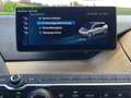 BMW i3 120Ah Lodge Dr. Ass. Plus Navi Prof. CCS adapt.LED Blauw - thumbnail 15