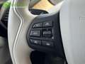BMW i3 120Ah Lodge Dr. Ass. Plus Navi Prof. CCS adapt.LED Blauw - thumbnail 18