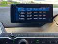 BMW i3 120Ah Lodge Dr. Ass. Plus Navi Prof. CCS adapt.LED Blauw - thumbnail 16