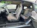 BMW i3 120Ah Lodge Dr. Ass. Plus Navi Prof. CCS adapt.LED Blauw - thumbnail 22
