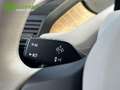 BMW i3 120Ah Lodge Dr. Ass. Plus Navi Prof. CCS adapt.LED Blauw - thumbnail 19
