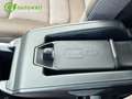 BMW i3 120Ah Lodge Dr. Ass. Plus Navi Prof. CCS adapt.LED Blauw - thumbnail 20