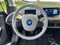 BMW i3 120Ah Lodge Dr. Ass. Plus Navi Prof. CCS adapt.LED Blauw - thumbnail 12