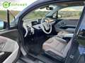 BMW i3 120Ah Lodge Dr. Ass. Plus Navi Prof. CCS adapt.LED Blauw - thumbnail 9