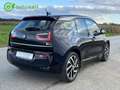 BMW i3 120Ah Lodge Dr. Ass. Plus Navi Prof. CCS adapt.LED Blauw - thumbnail 3