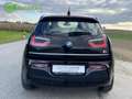 BMW i3 120Ah Lodge Dr. Ass. Plus Navi Prof. CCS adapt.LED Blauw - thumbnail 4
