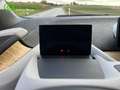 BMW i3 120Ah Lodge Dr. Ass. Plus Navi Prof. CCS adapt.LED Blauw - thumbnail 13