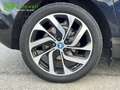 BMW i3 120Ah Lodge Dr. Ass. Plus Navi Prof. CCS adapt.LED Blauw - thumbnail 27