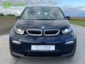 BMW i3 120Ah Lodge Dr. Ass. Plus Navi Prof. CCS adapt.LED Blauw - thumbnail 8