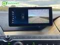 BMW i3 120Ah Lodge Dr. Ass. Plus Navi Prof. CCS adapt.LED Blauw - thumbnail 14