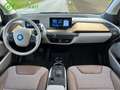 BMW i3 120Ah Lodge Dr. Ass. Plus Navi Prof. CCS adapt.LED Blauw - thumbnail 11