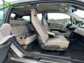 BMW i3 120Ah Lodge Dr. Ass. Plus Navi Prof. CCS adapt.LED Blauw - thumbnail 23