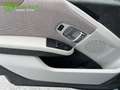 BMW i3 120Ah Lodge Dr. Ass. Plus Navi Prof. CCS adapt.LED Blauw - thumbnail 10